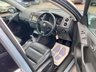 USED 2010 10 VOLKSWAGEN TIGUAN 2.0 TDI SPORT SUV 5dr DIESEL AUTOMATIC 4WD (140 ps) WITH SERVICE HISTORY  PART EXCHANGE WITH HISTORY