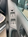 USED 2010 10 VOLKSWAGEN TIGUAN 2.0 TDI SPORT SUV 5dr DIESEL AUTOMATIC 4WD (140 ps) WITH SERVICE HISTORY  PART EXCHANGE WITH HISTORY
