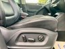 USED 2010 10 VOLKSWAGEN TIGUAN 2.0 TDI SPORT SUV 5dr DIESEL AUTOMATIC 4WD (140 ps) WITH SERVICE HISTORY  PART EXCHANGE WITH HISTORY
