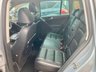 USED 2010 10 VOLKSWAGEN TIGUAN 2.0 TDI SPORT SUV 5dr DIESEL AUTOMATIC 4WD (140 ps) WITH SERVICE HISTORY  PART EXCHANGE WITH HISTORY