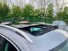 USED 2010 10 VOLKSWAGEN TIGUAN 2.0 TDI SPORT SUV 5dr DIESEL AUTOMATIC 4WD (140 ps) WITH SERVICE HISTORY  PART EXCHANGE WITH HISTORY