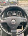 USED 2010 10 VOLKSWAGEN TIGUAN 2.0 TDI SPORT SUV 5dr DIESEL AUTOMATIC 4WD (140 ps) WITH SERVICE HISTORY  PART EXCHANGE WITH HISTORY