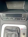USED 2010 10 VOLKSWAGEN TIGUAN 2.0 TDI SPORT SUV 5dr DIESEL AUTOMATIC 4WD (140 ps) WITH SERVICE HISTORY  PART EXCHANGE WITH HISTORY