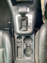 USED 2010 10 VOLKSWAGEN TIGUAN 2.0 TDI SPORT SUV 5dr DIESEL AUTOMATIC 4WD (140 ps) WITH SERVICE HISTORY  PART EXCHANGE WITH HISTORY