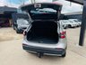 USED 2018 67 NISSAN QASHQAI 1.2 DIG-T Tekna SUV 5dr Petrol Manual Euro 6 (s/s) (115 ps) good price