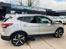 USED 2018 67 NISSAN QASHQAI 1.2 DIG-T Tekna SUV 5dr Petrol Manual Euro 6 (s/s) (115 ps) good price