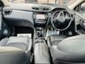 USED 2018 67 NISSAN QASHQAI 1.2 DIG-T Tekna SUV 5dr Petrol Manual Euro 6 (s/s) (115 ps) good price
