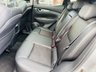 USED 2018 67 NISSAN QASHQAI 1.2 DIG-T Tekna SUV 5dr Petrol Manual Euro 6 (s/s) (115 ps) good price