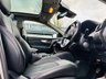 USED 2018 67 NISSAN QASHQAI 1.2 DIG-T Tekna SUV 5dr Petrol Manual Euro 6 (s/s) (115 ps) good price