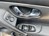USED 2018 67 NISSAN QASHQAI 1.2 DIG-T Tekna SUV 5dr Petrol Manual Euro 6 (s/s) (115 ps) good price