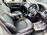 USED 2018 67 NISSAN QASHQAI 1.2 DIG-T Tekna SUV 5dr Petrol Manual Euro 6 (s/s) (115 ps) good price