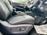 USED 2018 67 NISSAN QASHQAI 1.2 DIG-T Tekna SUV 5dr Petrol Manual Euro 6 (s/s) (115 ps) good price
