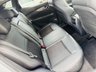 USED 2018 67 NISSAN QASHQAI 1.2 DIG-T Tekna SUV 5dr Petrol Manual Euro 6 (s/s) (115 ps) good price