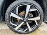 USED 2018 67 NISSAN QASHQAI 1.2 DIG-T Tekna SUV 5dr Petrol Manual Euro 6 (s/s) (115 ps) good price