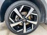 USED 2018 67 NISSAN QASHQAI 1.2 DIG-T Tekna SUV 5dr Petrol Manual Euro 6 (s/s) (115 ps) good price