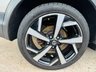 USED 2018 67 NISSAN QASHQAI 1.2 DIG-T Tekna SUV 5dr Petrol Manual Euro 6 (s/s) (115 ps) good price