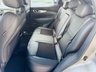 USED 2018 67 NISSAN QASHQAI 1.2 DIG-T Tekna SUV 5dr Petrol Manual Euro 6 (s/s) (115 ps) good price