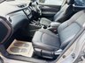 USED 2018 67 NISSAN QASHQAI 1.2 DIG-T Tekna SUV 5dr Petrol Manual Euro 6 (s/s) (115 ps) good price