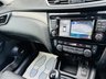 USED 2018 67 NISSAN QASHQAI 1.2 DIG-T Tekna SUV 5dr Petrol Manual Euro 6 (s/s) (115 ps) good price