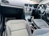 USED 2018 67 NISSAN QASHQAI 1.2 DIG-T Tekna SUV 5dr Petrol Manual Euro 6 (s/s) (115 ps) good price