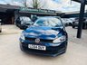 USED 2014 64 VOLKSWAGEN GOLF 1.6 TDI BlueMotion Tech Match Hatchback 5dr Diesel Manual Euro 5 (s/s) (105 ps) good price