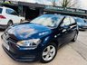 USED 2014 64 VOLKSWAGEN GOLF 1.6 TDI BlueMotion Tech Match Hatchback 5dr Diesel Manual Euro 5 (s/s) (105 ps) good price