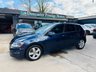 USED 2014 64 VOLKSWAGEN GOLF 1.6 TDI BlueMotion Tech Match Hatchback 5dr Diesel Manual Euro 5 (s/s) (105 ps) good price