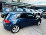 USED 2014 64 VOLKSWAGEN GOLF 1.6 TDI BlueMotion Tech Match Hatchback 5dr Diesel Manual Euro 5 (s/s) (105 ps) good price