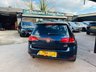 USED 2014 64 VOLKSWAGEN GOLF 1.6 TDI BlueMotion Tech Match Hatchback 5dr Diesel Manual Euro 5 (s/s) (105 ps) good price