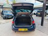 USED 2014 64 VOLKSWAGEN GOLF 1.6 TDI BlueMotion Tech Match Hatchback 5dr Diesel Manual Euro 5 (s/s) (105 ps) good price