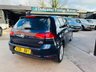 USED 2014 64 VOLKSWAGEN GOLF 1.6 TDI BlueMotion Tech Match Hatchback 5dr Diesel Manual Euro 5 (s/s) (105 ps) good price