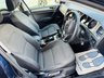 USED 2014 64 VOLKSWAGEN GOLF 1.6 TDI BlueMotion Tech Match Hatchback 5dr Diesel Manual Euro 5 (s/s) (105 ps) good price