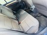 USED 2014 64 VOLKSWAGEN GOLF 1.6 TDI BlueMotion Tech Match Hatchback 5dr Diesel Manual Euro 5 (s/s) (105 ps) good price