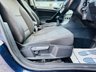 USED 2014 64 VOLKSWAGEN GOLF 1.6 TDI BlueMotion Tech Match Hatchback 5dr Diesel Manual Euro 5 (s/s) (105 ps) good price