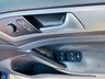 USED 2014 64 VOLKSWAGEN GOLF 1.6 TDI BlueMotion Tech Match Hatchback 5dr Diesel Manual Euro 5 (s/s) (105 ps) good price