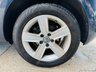 USED 2014 64 VOLKSWAGEN GOLF 1.6 TDI BlueMotion Tech Match Hatchback 5dr Diesel Manual Euro 5 (s/s) (105 ps) good price
