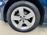 USED 2014 64 VOLKSWAGEN GOLF 1.6 TDI BlueMotion Tech Match Hatchback 5dr Diesel Manual Euro 5 (s/s) (105 ps) good price