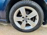 USED 2014 64 VOLKSWAGEN GOLF 1.6 TDI BlueMotion Tech Match Hatchback 5dr Diesel Manual Euro 5 (s/s) (105 ps) good price