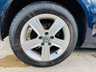 USED 2014 64 VOLKSWAGEN GOLF 1.6 TDI BlueMotion Tech Match Hatchback 5dr Diesel Manual Euro 5 (s/s) (105 ps) good price