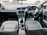 USED 2014 64 VOLKSWAGEN GOLF 1.6 TDI BlueMotion Tech Match Hatchback 5dr Diesel Manual Euro 5 (s/s) (105 ps) good price