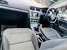 USED 2014 64 VOLKSWAGEN GOLF 1.6 TDI BlueMotion Tech Match Hatchback 5dr Diesel Manual Euro 5 (s/s) (105 ps) good price
