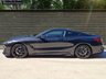 USED 2019 69 BMW 8 SERIES 4.4 M850i V8 Coupe 2dr Petrol Steptronic xDrive Euro 6 (s/s) (530 ps) EXCELLENT SPEC, BODY KIT
