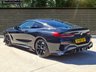 USED 2019 69 BMW 8 SERIES 4.4 M850i V8 Coupe 2dr Petrol Steptronic xDrive Euro 6 (s/s) (530 ps) EXCELLENT SPEC, BODY KIT