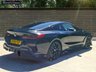 USED 2019 69 BMW 8 SERIES 4.4 M850i V8 Coupe 2dr Petrol Steptronic xDrive Euro 6 (s/s) (530 ps) EXCELLENT SPEC, BODY KIT