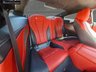USED 2019 69 BMW 8 SERIES 4.4 M850i V8 Coupe 2dr Petrol Steptronic xDrive Euro 6 (s/s) (530 ps) EXCELLENT SPEC, BODY KIT