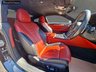 USED 2019 69 BMW 8 SERIES 4.4 M850i V8 Coupe 2dr Petrol Steptronic xDrive Euro 6 (s/s) (530 ps) EXCELLENT SPEC, BODY KIT