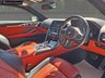 USED 2019 69 BMW 8 SERIES 4.4 M850i V8 Coupe 2dr Petrol Steptronic xDrive Euro 6 (s/s) (530 ps) EXCELLENT SPEC, BODY KIT