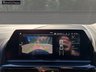 USED 2019 69 BMW 8 SERIES 4.4 M850i V8 Coupe 2dr Petrol Steptronic xDrive Euro 6 (s/s) (530 ps) EXCELLENT SPEC, BODY KIT