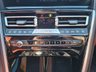 USED 2019 69 BMW 8 SERIES 4.4 M850i V8 Coupe 2dr Petrol Steptronic xDrive Euro 6 (s/s) (530 ps) EXCELLENT SPEC, BODY KIT