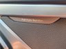 USED 2019 69 BMW 8 SERIES 4.4 M850i V8 Coupe 2dr Petrol Steptronic xDrive Euro 6 (s/s) (530 ps) EXCELLENT SPEC, BODY KIT
